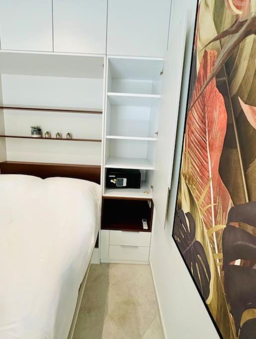 Apartment The Pearl Of Athens, 1 Km From The Acropolis Athens